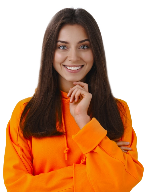 Ростелеком интернет-провайдер в&nbsp;село Петропавловка (Красноярский край)